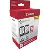 Image de Pack 2 cartouches d'encre Canon PG-575/CL-576 (Noir + Couleurs) #DEFAULT