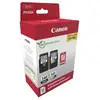 Image de CANON PG-540/CL-541 PVP SEC - Neuf