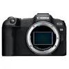 Image de CANON Pack EOS R8 + RF 24-105mm F/4-7.1 IS STM + 2ème Batterie - Neuf