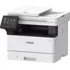 Image de Canon i-SENSYS MF 465 dw