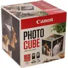 Image de Canon 5225B016 - Photocube Pg540/Cl541 Pp-201 R