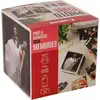 Image de CANON Ink/5x5 Phot Paper PP-201 40sheets+ - Neuf