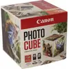Image de Canon 5225B018 - Photocube Pg540/Cl541 Pp-201 O