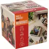 Image de CANON Photo Cube Creative Pack - Neuf