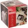 Image de CANON Photo Cube Creative Pack - Neuf
