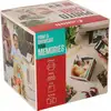 Image de CANON Photo Cube Creative Pack - Neuf