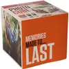 Image de Canon 3713C013 - Photocube Pg560/Cl561 Pp-201 O