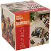 Image de ANTEC Photo Cube Creative Pack - Brillant - Neuf