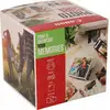 Image de CANON Photo Cube Creative Pack - Neuf