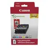 Image de CANON 6117C004 PGI530/CLI531 PVP sec - Neuf