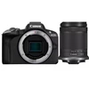 Image de Canon EOS R50 MILC 24,2 MP CMOS 6000 x 4000 pixels Noir