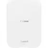 Image de Imprimante photo Canon Zoemini 2 kit d'artisanat, Blanc