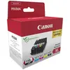 Image de CANON Modèle du produit : PACK PGI550XL/CLI551 - Neuf