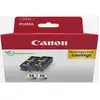 Image de CANON 1511B026 CLI-36 CL Twin sec - Neuf