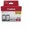 Image de CANON Modèle du produit : PK PG545XL+CL546 SEC - Neuf