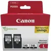 Image de Canon 5224B020 - Encre Pg-540L N Pk2