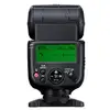 Image de Flash Canon SPEEDLITE EL 10 - Neuf