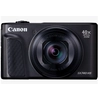 Image de Canon PowerShot SX740 HS Lite Edition Travel 1/2.3 Appareil-photo compact 20,3 MP CMOS 5184 x 3888 pixels Noir - Neuf