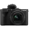 Image de CANON PowerShot V1 Premium Vlogger Kit - Neuf