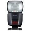 Image de Canon Speedlite EL-1 (Ver.2) Flash d'appareil Photo Professionnel - Idéal pour Le Sport, la Mode, Le Mariage - Résistant aux intempéries & tête de Flash inclinable à 120° - EOS de Canon en occasion ou reconditionné