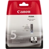 Image de Canon PGI-5 - noir - original - emballage blister