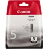Image de CANON PGI-5 - Neuf