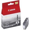 Image de CANON CLI 8Bk Réservoir d'encre noire