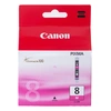 Image de Cartouche Canon No.8 - CLI-8M (Violet)