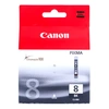 Image de Canon Tray No.8 - CLI-8BK (Photo noire)