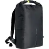 Image de XD Design Urban Lite, Anti Diebstahl- Rucksack,black (P705.501)