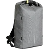 Image de Sac à dos xd design bobby urban lite gris p/n : p705.502