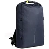 Image de Sac À Dos Design Xd Bobby Urban Lite Navy P/N : P705.505