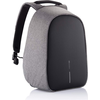 Image de Sac À Dos Antivol Xd Design Bobby Hero Regular Gris P/N : P705.292