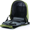 Image de Xd Design Backpack Bobby Hero Regular Grn P705.297
