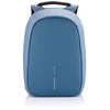 Image de XD Design Bobby Hero Regular Anti-theft Backpack Light Blue - Blau