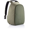 Image de Xd Design Backpack Bobby Hero Small Green P705.707