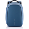Image de XD Design Bobby Hero Small Anti-theft Backpack Light Blue - Blau