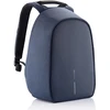 Image de Xd Design Anti-Theft Backpack Bobby Hero Xl Navy P/N: P705.715