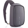 Image de Xd Design Anti-Theft Backpack Bobby Sling Black P/N: P705.781