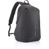 Image de Xd Design Anti-Theft Backpack Bobby Soft Black P/N: P705.791
