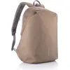 Image de Xd Design Anti-Theft Backpack Bobby Soft Brown P/N: P705.796