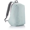 Image de Sac À Dos Antivol Design Xd Bobby Soft Green (Mint) P/N : P705.797