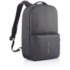 Image de Xd Design Anti-Theft Backpack Bobby Flex Gym Bag Black P/N: P705.801