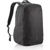 Image de XD-Design Bobby Explore sac à dos Sac à dos de voyage Noir Polyéthylène téréphtalate (PET)