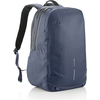 Image de XD Design Bobby Explore Backpack navy blue