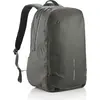 Image de XD Design Bobby Explore olive backpack
