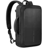 Image de XD Design Bobby BIZZ 20 BLACK sac à dos antivol