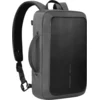Image de XD Design Bobby Bizz 2.0 Grey Backpack