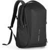 Image de XD Design XD Design Sac à dos antivol / sacoche pour ordinateur portable - 16 pouces - Bizz Backpack - Noir