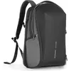 Image de XD DESIGN Bizz Backpack Grey P705.932